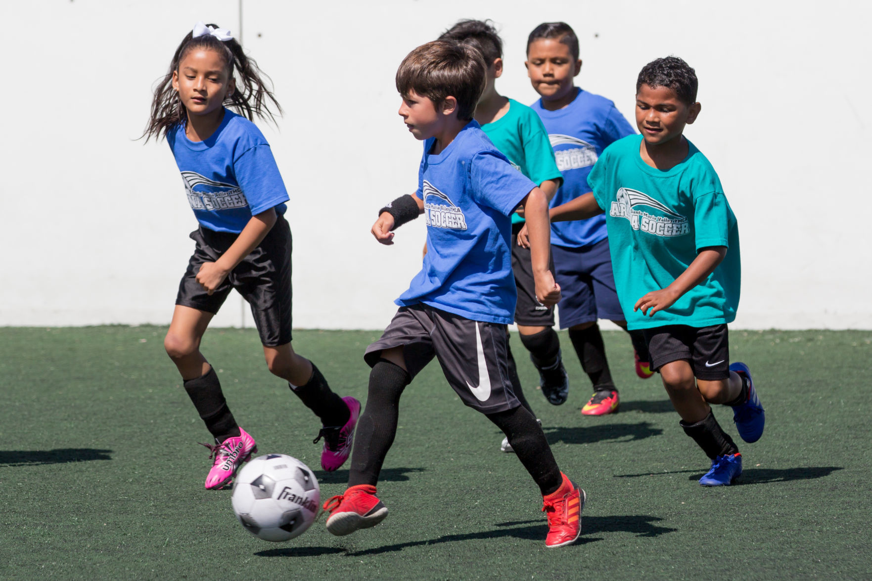 080319 YMCA Arena Soccer 07.jpg